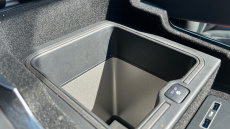 Land Rover Range Rover Sport 3.0 D300 HSE Dynamic Black 5dr Auto Diesel Estate